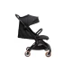Oslo Carbon babakocsi Essential Black Maxi-Cosi Oslo Carbon babakocsi Essential Black
