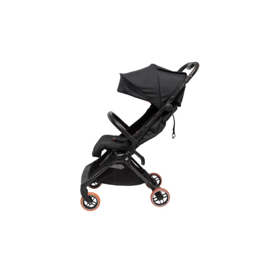 Oslo Carbon babakocsi Essential Black Maxi-Cosi Oslo Carbon babakocsi Essential Black