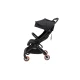 Oslo Carbon babakocsi Essential Black Maxi-Cosi Oslo Carbon babakocsi Essential Black