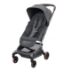 Fame Cabin babakocsi Moon Graphite Maxi-Cosi Fame Cabin babakocsi Moon Graphite