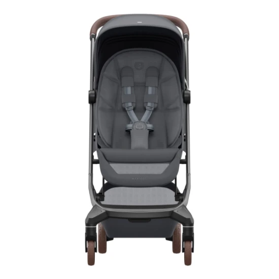Fame Cabin babakocsi Moon Graphite Maxi-Cosi Fame Cabin babakocsi Moon Graphite