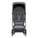 Fame Cabin babakocsi Moon Graphite Maxi-Cosi Fame Cabin babakocsi Moon Graphite