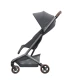 Fame Cabin babakocsi Moon Graphite Maxi-Cosi Fame Cabin babakocsi Moon Graphite