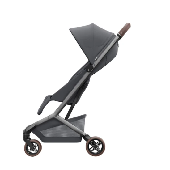 Fame Cabin babakocsi Moon Graphite Maxi-Cosi Fame Cabin babakocsi Moon Graphite