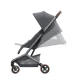 Fame Cabin babakocsi Moon Graphite Maxi-Cosi Fame Cabin babakocsi Moon Graphite