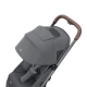 Fame Cabin babakocsi Moon Graphite Maxi-Cosi Fame Cabin babakocsi Moon Graphite