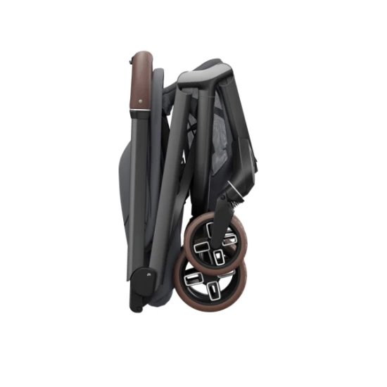 Fame Cabin babakocsi Moon Graphite Maxi-Cosi Fame Cabin babakocsi Moon Graphite