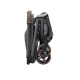 Fame Cabin babakocsi Moon Graphite Maxi-Cosi Fame Cabin babakocsi Moon Graphite