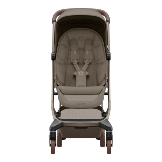 Fame Cabin babakocsi Oak Truffle Maxi-Cosi Fame Cabin babakocsi Oak Truffle