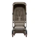 Fame Cabin babakocsi Oak Truffle Maxi-Cosi Fame Cabin babakocsi Oak Truffle