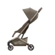 Fame Cabin babakocsi Oak Truffle Maxi-Cosi Fame Cabin babakocsi Oak Truffle