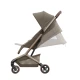 Fame Cabin babakocsi Oak Truffle Maxi-Cosi Fame Cabin babakocsi Oak Truffle