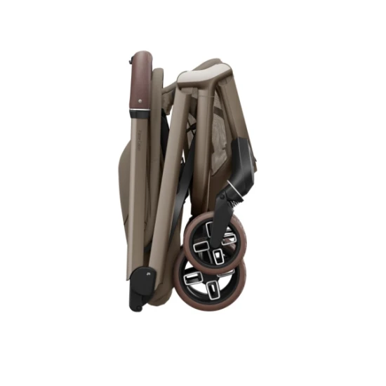 Fame Cabin babakocsi Oak Truffle Maxi-Cosi Fame Cabin babakocsi Oak Truffle