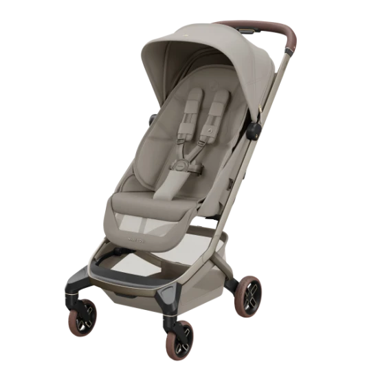 Fame Cabin babakocsi Saphire Sand Maxi-Cosi Fame Cabin babakocsi Saphire Sand