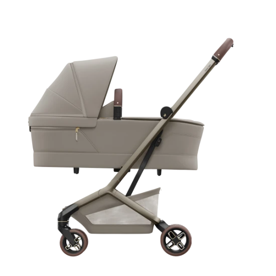 Fame Cabin babakocsi Saphire Sand Maxi-Cosi Fame Cabin babakocsi Saphire Sand