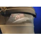 Fame Cabin babakocsi Saphire Sand Maxi-Cosi Fame Cabin babakocsi Saphire Sand