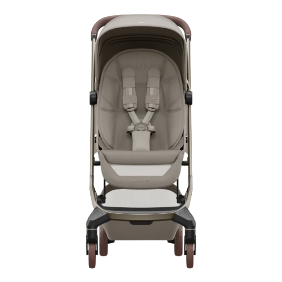 Fame Cabin babakocsi Saphire Sand Maxi-Cosi Fame Cabin babakocsi Saphire Sand