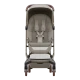 Fame Cabin babakocsi Saphire Sand Maxi-Cosi Fame Cabin babakocsi Saphire Sand