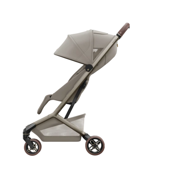 Fame Cabin babakocsi Saphire Sand Maxi-Cosi Fame Cabin babakocsi Saphire Sand
