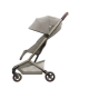 Fame Cabin babakocsi Saphire Sand Maxi-Cosi Fame Cabin babakocsi Saphire Sand