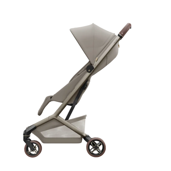 Fame Cabin babakocsi Saphire Sand Maxi-Cosi Fame Cabin babakocsi Saphire Sand