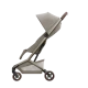 Fame Cabin babakocsi Saphire Sand Maxi-Cosi Fame Cabin babakocsi Saphire Sand