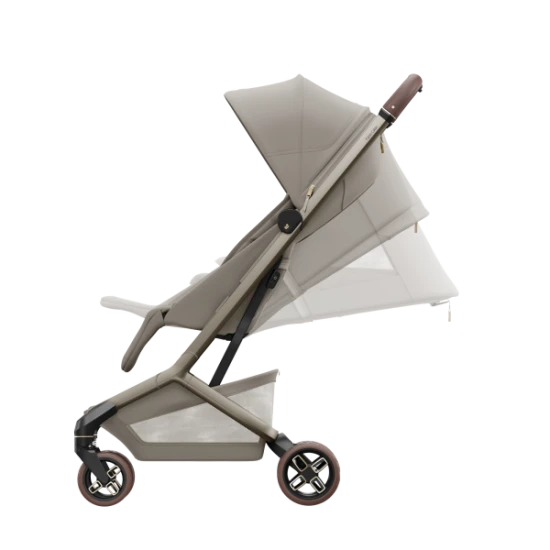Fame Cabin babakocsi Saphire Sand Maxi-Cosi Fame Cabin babakocsi Saphire Sand