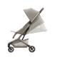 Fame Cabin babakocsi Saphire Sand Maxi-Cosi Fame Cabin babakocsi Saphire Sand