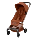 Fame Cabin babakocsi Copper Terra Maxi-Cosi Fame Cabin babakocsi Copper Terra
