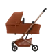 Fame Cabin babakocsi Copper Terra Maxi-Cosi Fame Cabin babakocsi Copper Terra