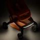 Fame Cabin babakocsi Copper Terra Maxi-Cosi Fame Cabin babakocsi Copper Terra