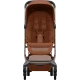 Fame Cabin babakocsi Copper Terra Maxi-Cosi Fame Cabin babakocsi Copper Terra