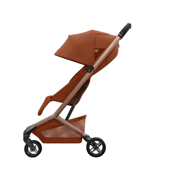 Fame Cabin babakocsi Copper Terra Maxi-Cosi Fame Cabin babakocsi Copper Terra