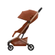 Fame Cabin babakocsi Copper Terra Maxi-Cosi Fame Cabin babakocsi Copper Terra