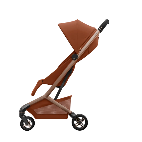 Fame Cabin babakocsi Copper Terra Maxi-Cosi Fame Cabin babakocsi Copper Terra