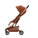 Fame Cabin babakocsi Copper Terra Maxi-Cosi Fame Cabin babakocsi Copper Terra