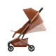 Fame Cabin babakocsi Copper Terra Maxi-Cosi Fame Cabin babakocsi Copper Terra