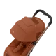 Fame Cabin babakocsi Copper Terra Maxi-Cosi Fame Cabin babakocsi Copper Terra