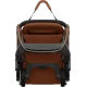 Fame Cabin babakocsi Copper Terra Maxi-Cosi Fame Cabin babakocsi Copper Terra