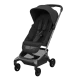 Fame Cabin babakocsi Onyx Black Maxi-Cosi Fame Cabin babakocsi Onyx Black