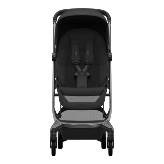 Fame Cabin babakocsi Onyx Black Maxi-Cosi Fame Cabin babakocsi Onyx Black