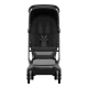 Fame Cabin babakocsi Onyx Black Maxi-Cosi Fame Cabin babakocsi Onyx Black