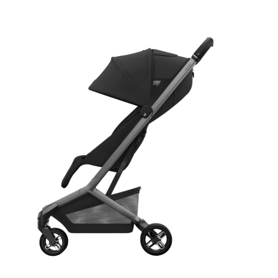 Fame Cabin babakocsi Onyx Black Maxi-Cosi Fame Cabin babakocsi Onyx Black