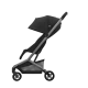Fame Cabin babakocsi Onyx Black Maxi-Cosi Fame Cabin babakocsi Onyx Black
