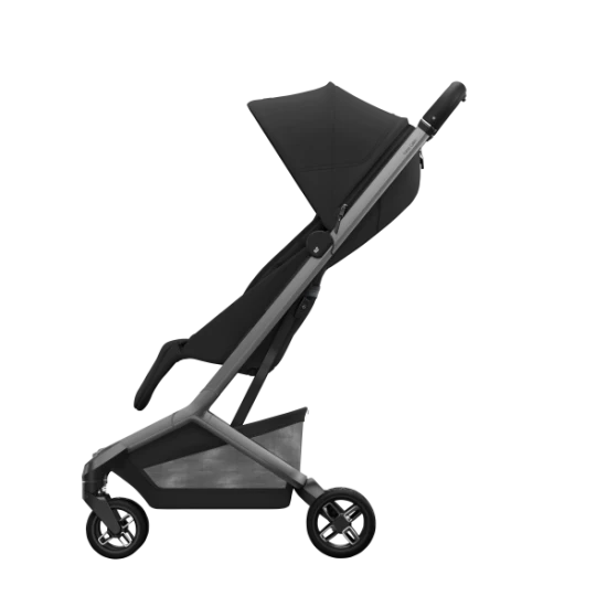 Fame Cabin babakocsi Onyx Black Maxi-Cosi Fame Cabin babakocsi Onyx Black
