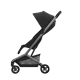 Fame Cabin babakocsi Onyx Black Maxi-Cosi Fame Cabin babakocsi Onyx Black