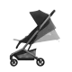 Fame Cabin babakocsi Onyx Black Maxi-Cosi Fame Cabin babakocsi Onyx Black