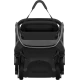 Fame Cabin babakocsi Onyx Black Maxi-Cosi Fame Cabin babakocsi Onyx Black