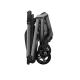 Fame Cabin babakocsi Onyx Black Maxi-Cosi Fame Cabin babakocsi Onyx Black