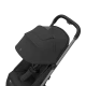 Fame Cabin babakocsi Onyx Black Maxi-Cosi Fame Cabin babakocsi Onyx Black